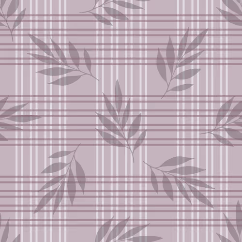 Item #57422780392410947415903039271467540426022347163196105007568439604325694570497 Media