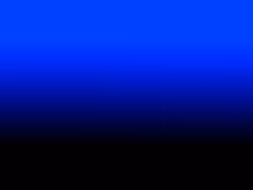 Item #6469361987365368565699949602343384399823484359223019365212787770472536211457 Media