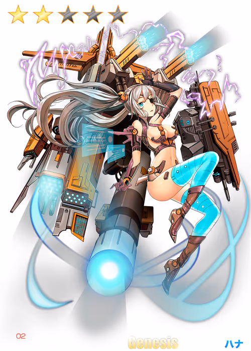 Item #91601689621480585863234716656700650489624086988097222237327571880485616353281 Media