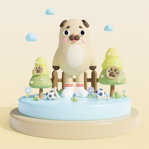 Item #1216153855136673678786846977781734503646270523373639888342927062860396756993 Media