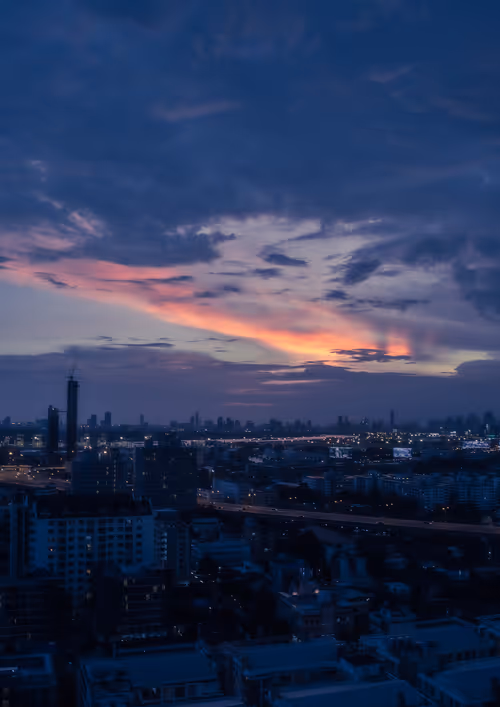 Item #28186682013086897454109174567472739580569838000863011525009100631777589854209 Media