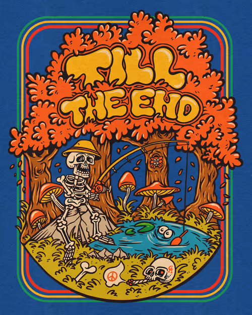 Item #15832932121849163087610403839199842082314917104066429323913156530982956826644 Media