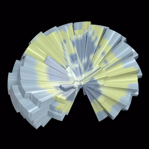 Item #28986350628610244963222701709359773655891894530385244869371791765800044462081 Media