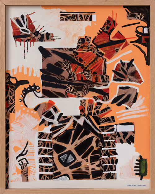 Item #58853595249189198782643212637783986097366877483189279840815019899241092874241 Media