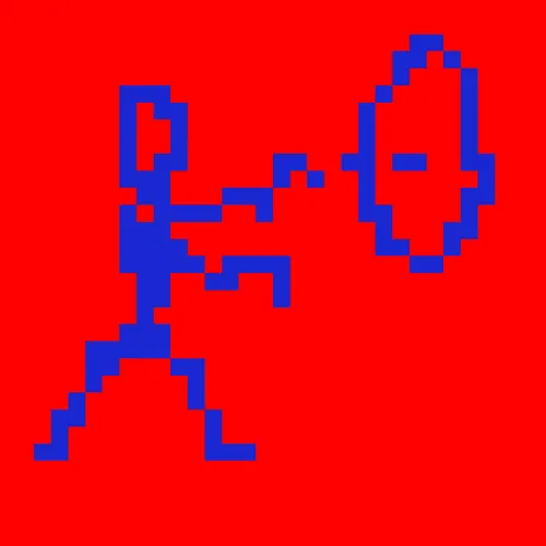 Item #17042215477526985821210256072011821637962799942901906470707094185730126118913 Media