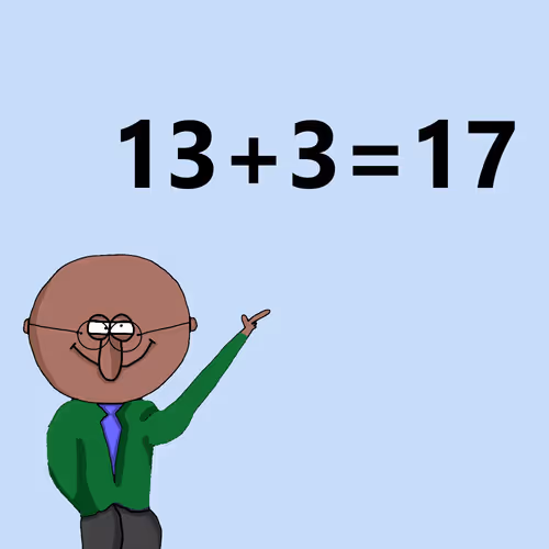 Item #69943089634419288578088838742914589786084924742131689033839556953965059899393 Media