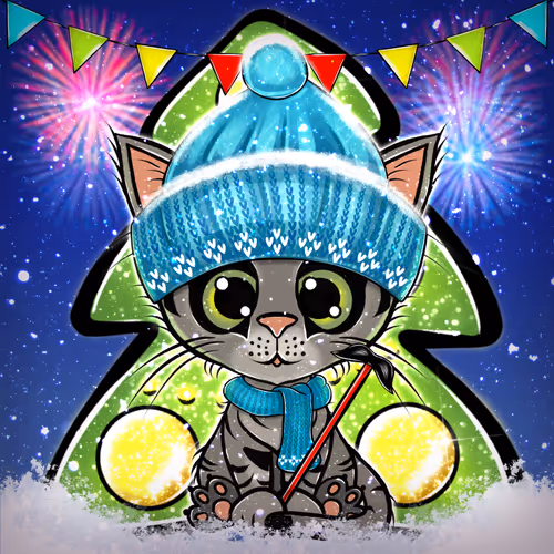 Item #36504257773055260099089369609801818890156863979946500439189983172938679975937 Media