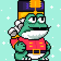 50512776514894168060383785520160778392090551340684878674441816303354559594497