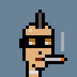 48335889954209877009568488269563848521939322694014622823359027456395295326209