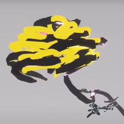 51472236781459235570045969823954325022147772359930512505025861051486960615425