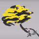 51472236781459235570045969823954325022147772359930512505025861051486960615425