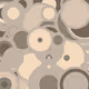 36531988286593147983804448989073758500561332652670036049955865149049770344449