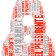 35303694921040431838479833925121417641038164256471620520756411923719304249345