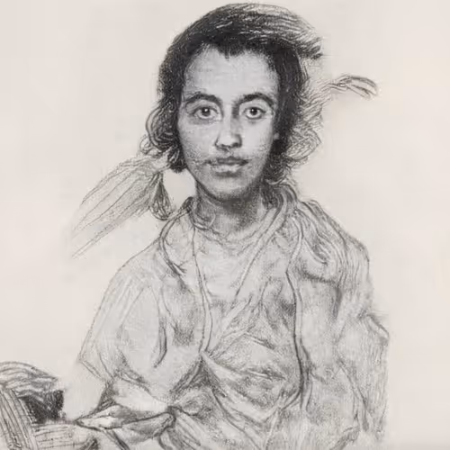 18020510793497126668153758707057021630889491815307818925248819646516560920577