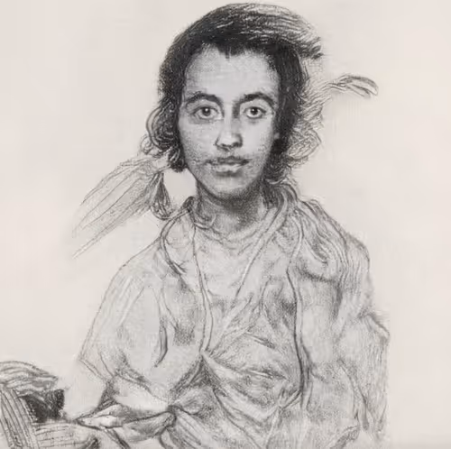 Item #18020510793497126668153758707057021630889491815307818925248819646516560920577 Media