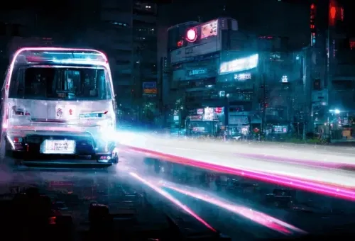 Item #65553140555250285160227302362696254645233666442555077942295574453963295031297 Media