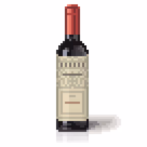 58651263968883419058747521305520082530323544820905759611123602604728195743745