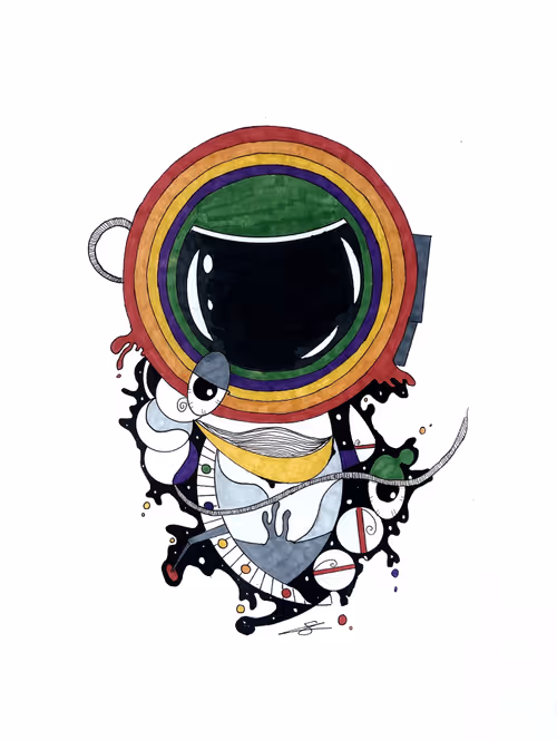 Item #44526699280912371067804132637439456972758091586577910151477962985737447014401 Media