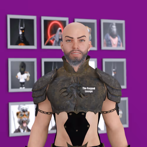 Item #38124333884249857448783762151361632406666544915654168228461914951540973502465 Media