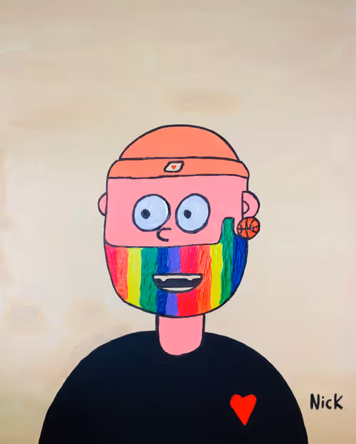 Item #104397197697784233290824093369082654785083099358403808049065514907316881719297 Media