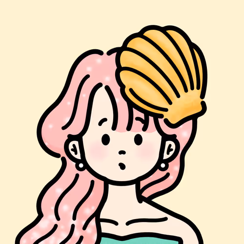 Item #82154123525472977470648486787654207697540935305955654069355438045874236686337 Media