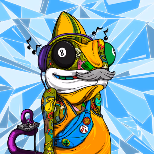 Item #60320147721649125355347401340099260791094762387503196994601433243950069579777 Media