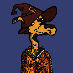 40482595849772694285173713041642282097106100196042549765489072116493757448193