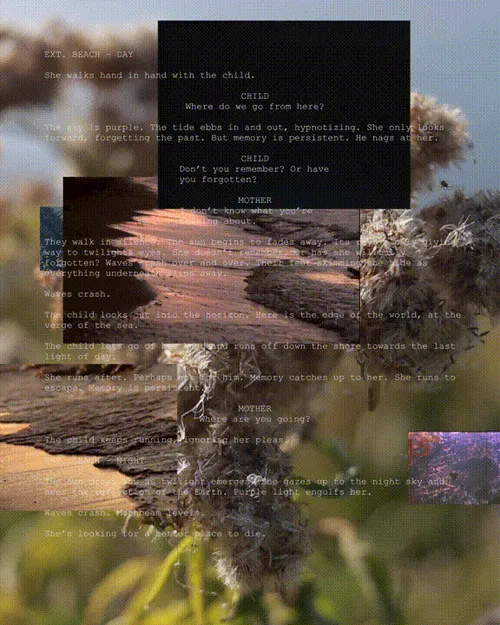 Item #7492014197175371295993437747185923975564654594515035294338329499132445589505 Media