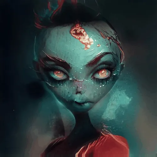 Item #68295687348488440305384532153492331181211083975309807198479558134218339909633 Media