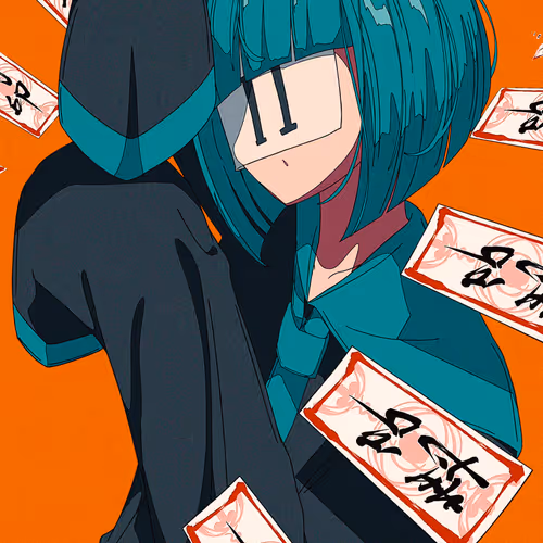 Kishin2 Illust Eth
