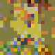 33182400794860231596919005693258038184331092024609279987655905040289000062977