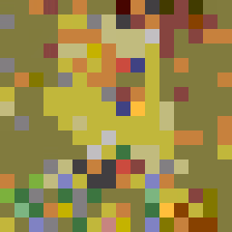 Item #33182400794860231596919005693258038184331092024609279987655905040289000062977 Media