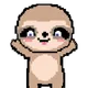 93443855922769447046307101048641453390741007576183738779056976481073959534593