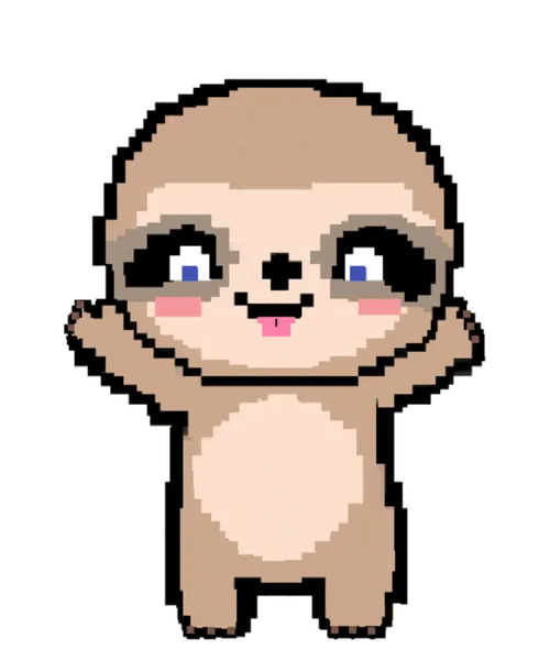 Item #93443855922769447046307101048641453390741007576183738779056976481073959534593 Media