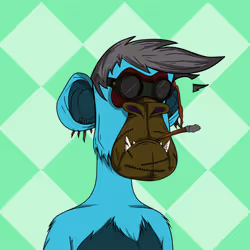 58908853164764665234215629469906415334070316588277770664231249096842766450689