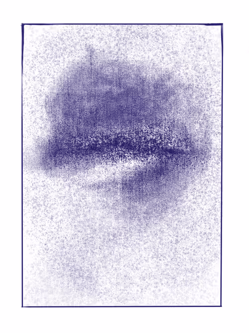 Item #55029567964524208900134056526249952154162617572848813644605239053204911554561 Media