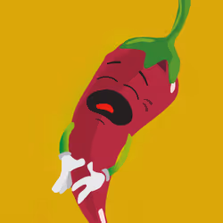 105889572961347536199631041716045209732618101889921080206152160843914966728705