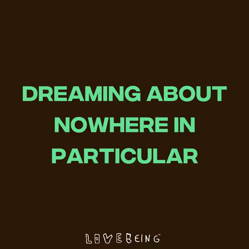 Item #30385253887073932100288315104104098490583734846307282327082016752897653473281 Media