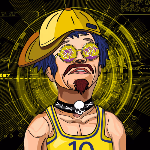 Item #102676433867259323931171365895354757783778570312312576485042790572915484000257 Media