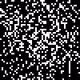 86945124282429388311594857084778425715396292351422989607618387421580134187009