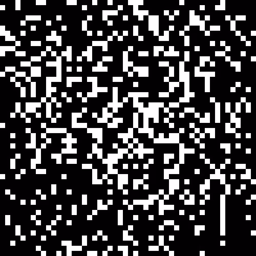 Item #86945124282429388311594857084778425715396292351422989607618387421580134187009 Media