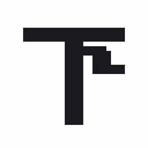 Item #68426076736429134360363710275712859331505511667320963527414477009653342404609 Media