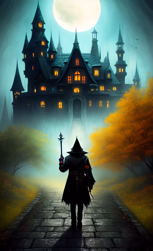 Item #103677025240657736151403870283264527634506311974221699157316847554636116131841 Media