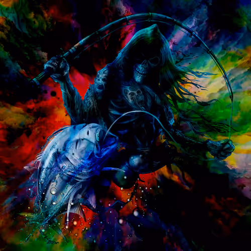 Item #80371756712367291902680197081318308871936832293820173399558395114704573825025 Media