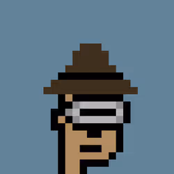 82970269598434785860430354500319996306602964020758956548506083842182915031041