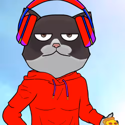 84655656269358937741565397825056708814528961569937763080449990049419453530113
