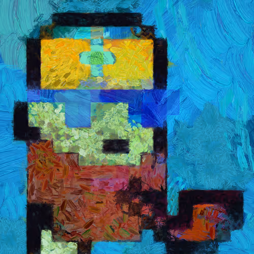 Item #2159318609694064600782805762472040450225738037885499913764282301445958533121 Media