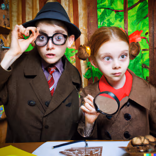 Item #12779651564551988761535806106499669352182829135214860990405406830403493298196 Media