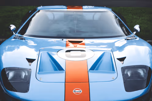 Item #96053277902027595697497379728807476066600151942289757947694745020511327092737 Media