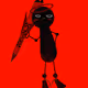 57655938985891543661377621709259366734556431046867895319745120733954622619649